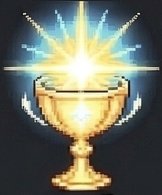 Magie Řádu III.